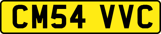 CM54VVC