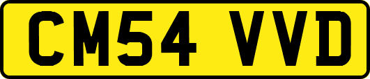 CM54VVD
