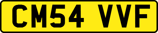 CM54VVF