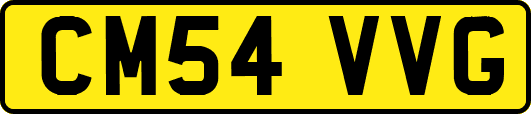 CM54VVG