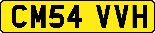 CM54VVH