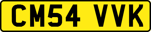 CM54VVK
