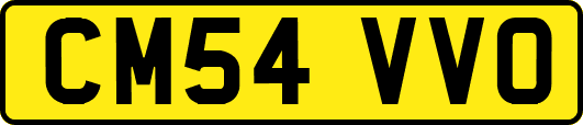 CM54VVO