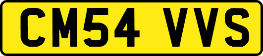 CM54VVS