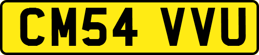 CM54VVU