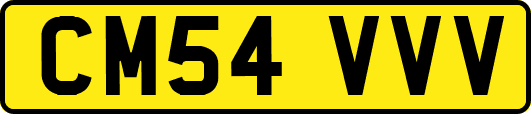 CM54VVV
