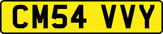 CM54VVY