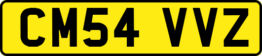 CM54VVZ