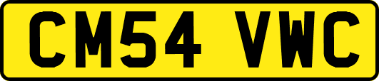 CM54VWC