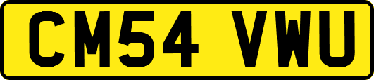 CM54VWU