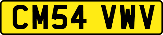 CM54VWV