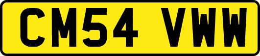 CM54VWW