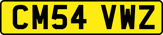 CM54VWZ
