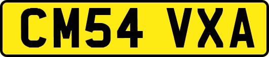CM54VXA