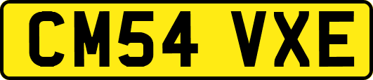 CM54VXE