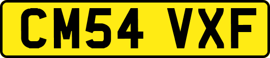 CM54VXF