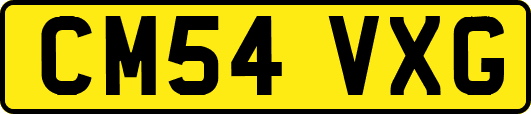 CM54VXG