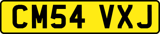CM54VXJ