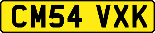 CM54VXK