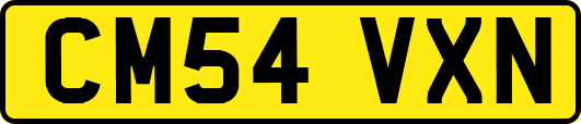 CM54VXN