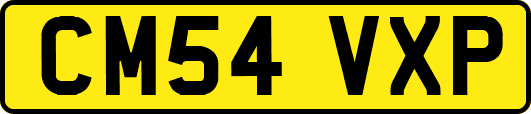 CM54VXP