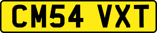 CM54VXT