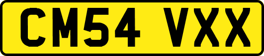 CM54VXX