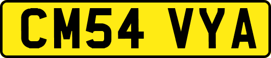CM54VYA