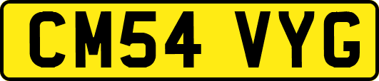 CM54VYG
