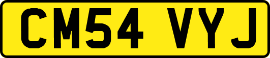 CM54VYJ