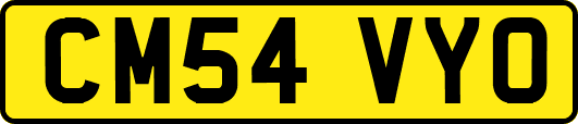 CM54VYO