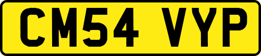 CM54VYP