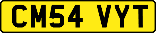 CM54VYT