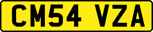 CM54VZA