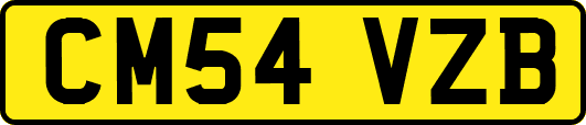 CM54VZB