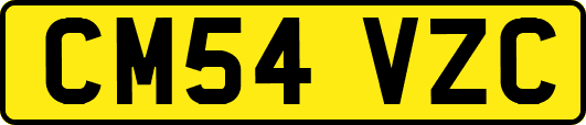 CM54VZC