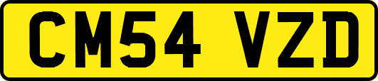 CM54VZD