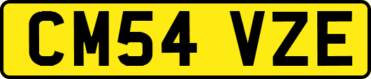 CM54VZE