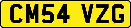 CM54VZG