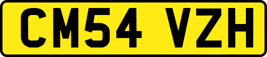 CM54VZH