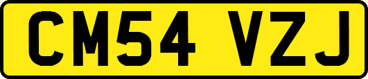 CM54VZJ