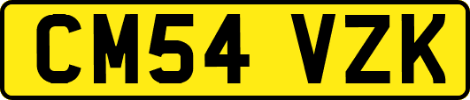 CM54VZK
