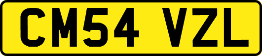 CM54VZL