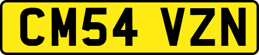CM54VZN