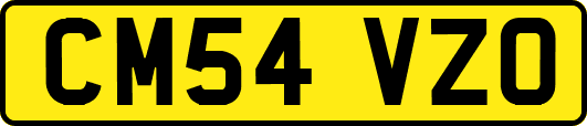 CM54VZO