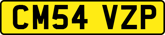 CM54VZP