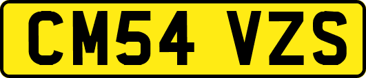 CM54VZS