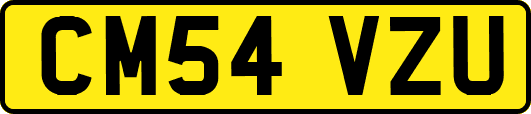 CM54VZU