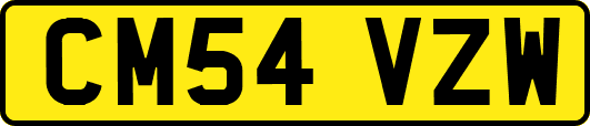 CM54VZW