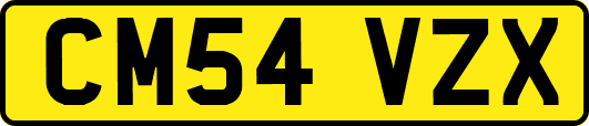 CM54VZX